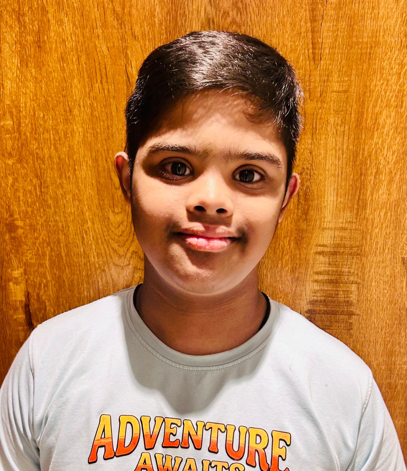Abeer Bhargava