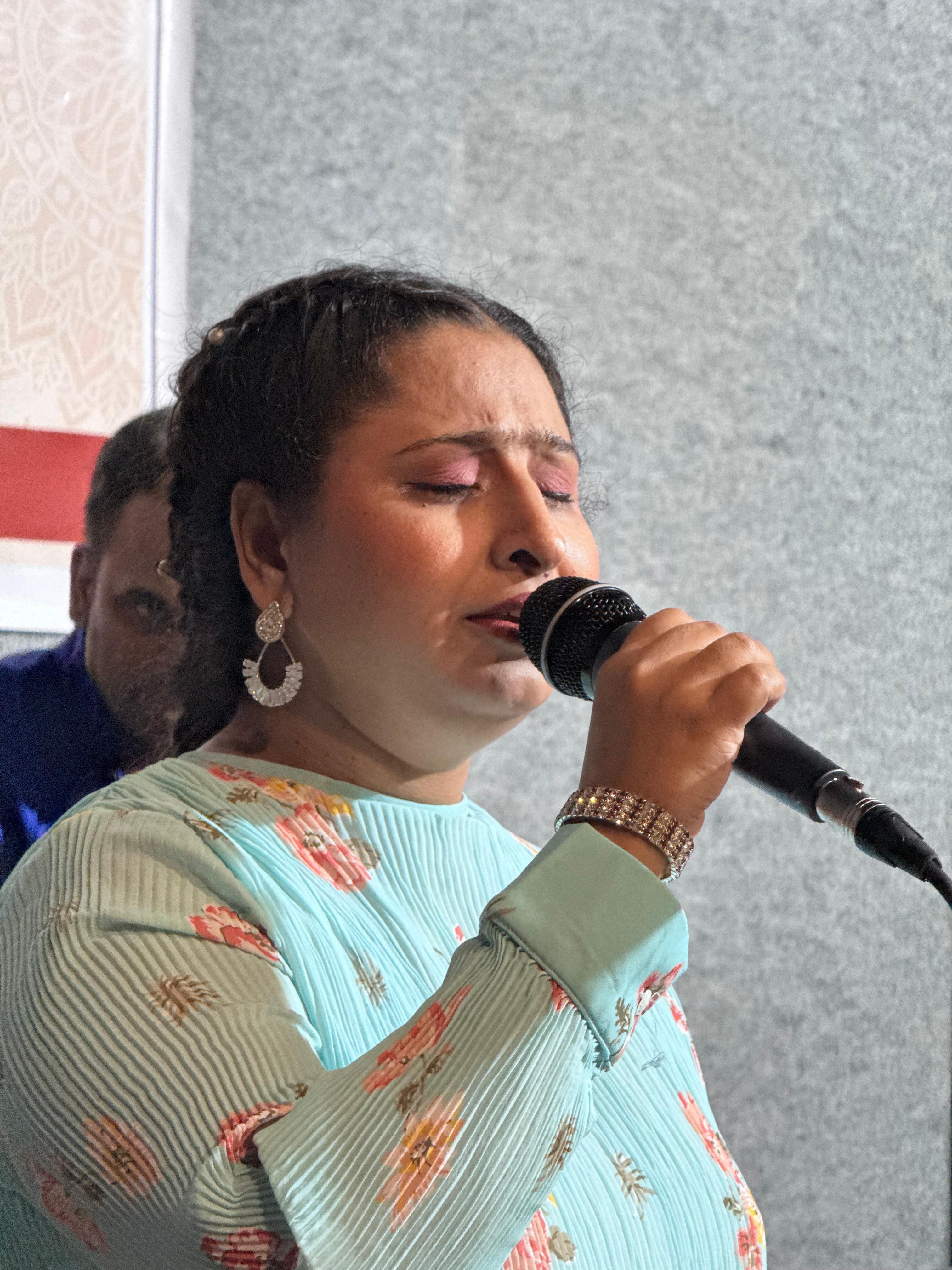 Astanabanu Mahammedrafik Memon