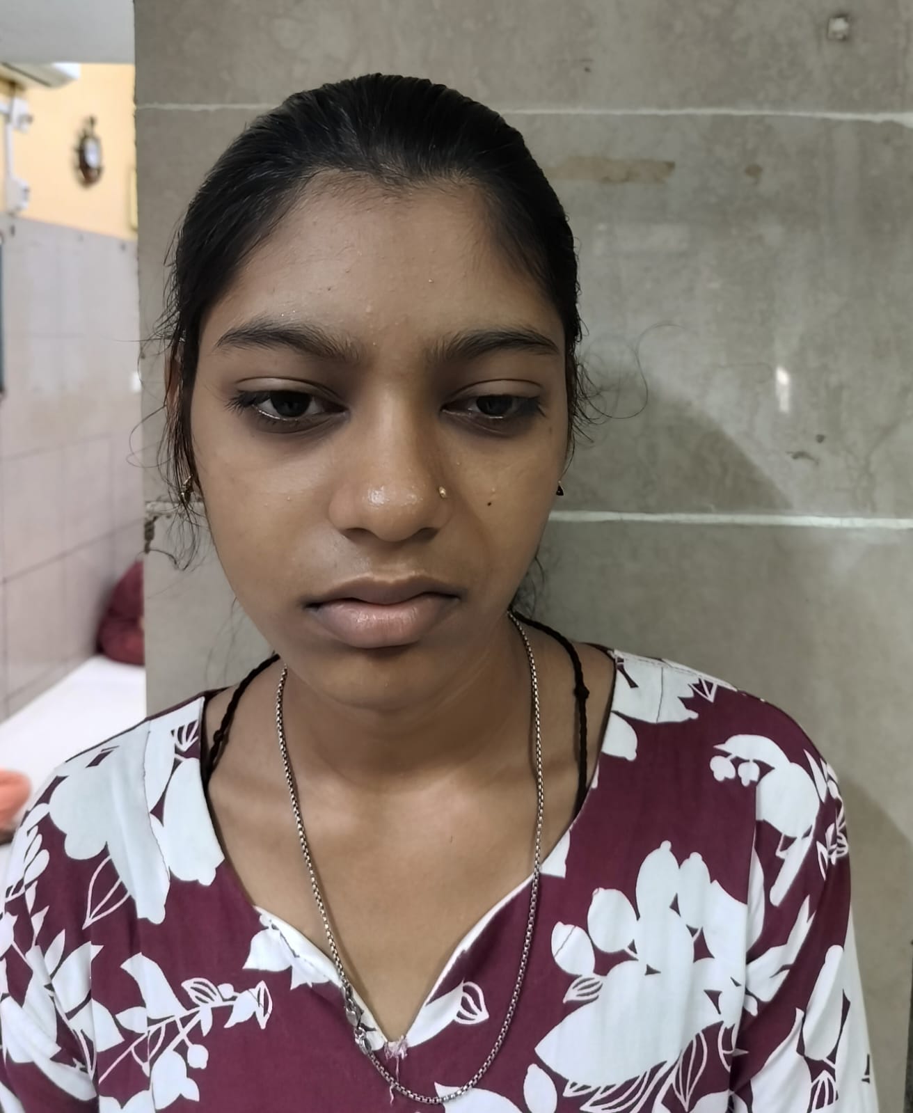 Jiya Jogi