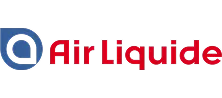 Air Liquide logo