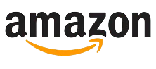 Amazon logo