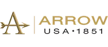 Arrow logo
