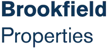 Brookfield logo
