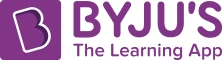 Byjus logo