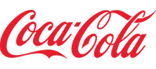 Cocacola logo