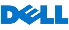 Dell logo