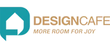 Design Cafe logo