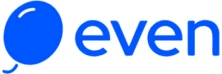 Even logo
