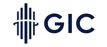 Gic logo
