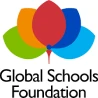 Global Schools logo
