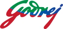 Godrej logo