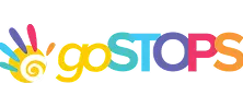 Gostops logo