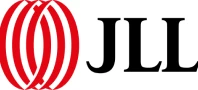 Jll logo