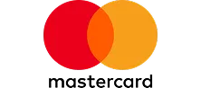 Mastercard logo