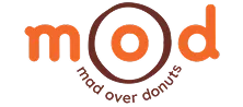 Mod logo