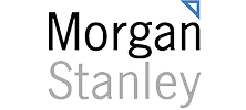 Morgan Stanley logo
