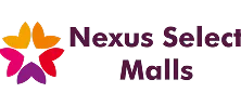 Nexus Select logo