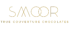 Smoor logo