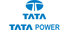 Tata Power logo