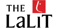 The Lalit logo