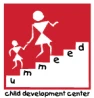 Ummeed logo