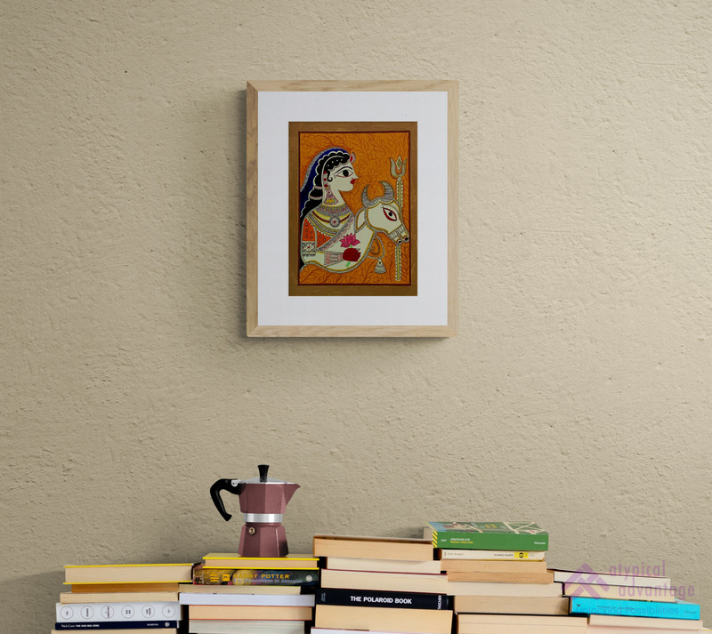Jeevan Dayini Slider 2/5