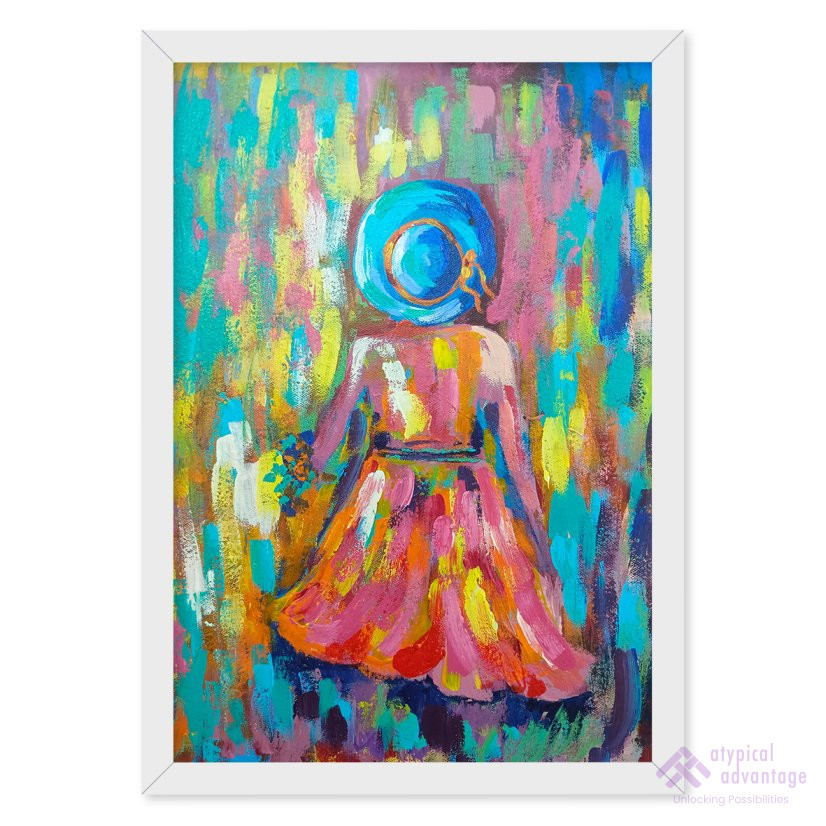 Divine Colors Slider 1/1