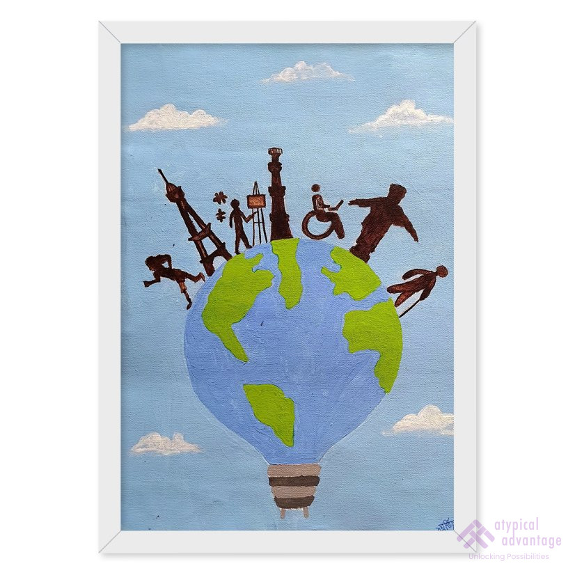 Resilience Slider 1/1