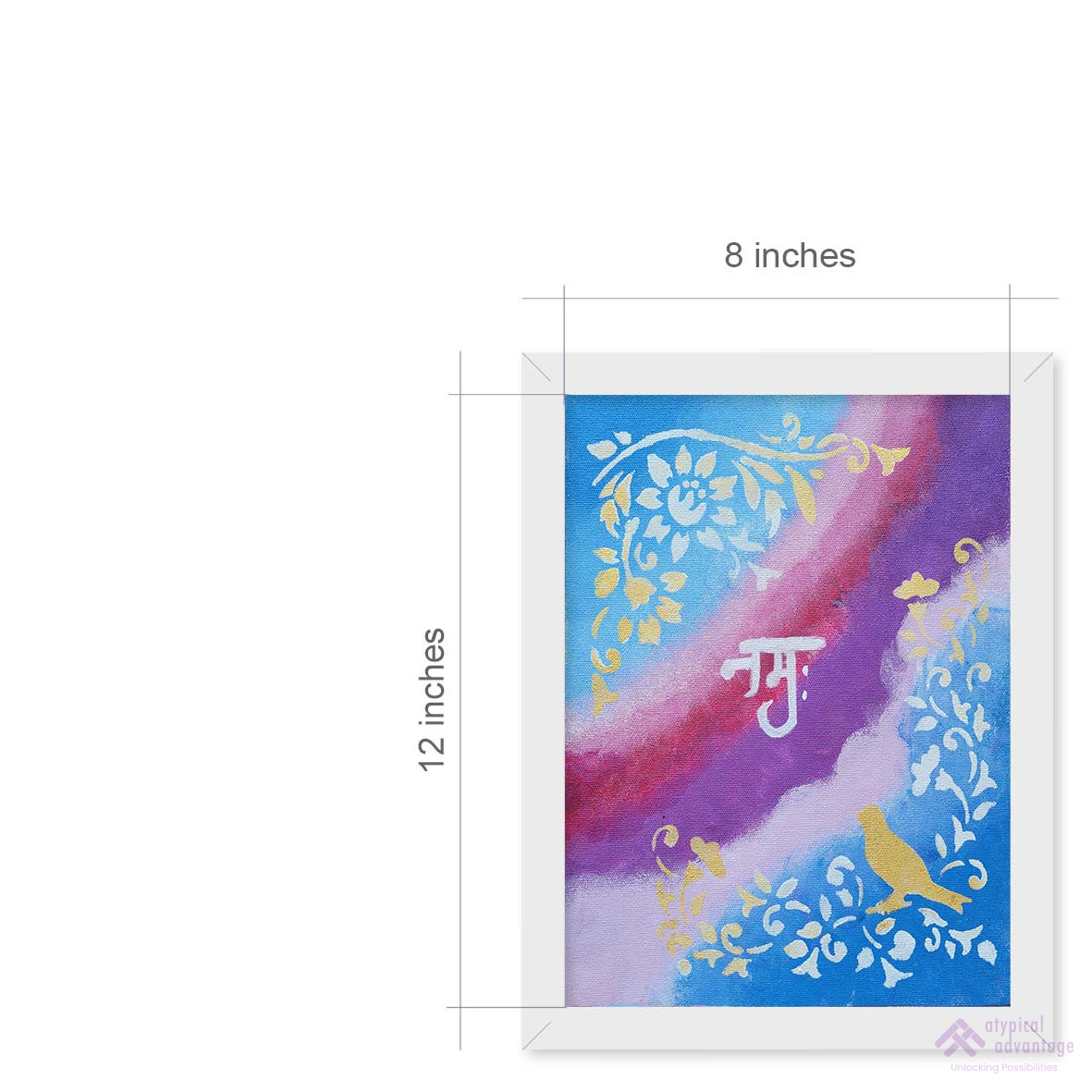 NAMH Slider 3/5
