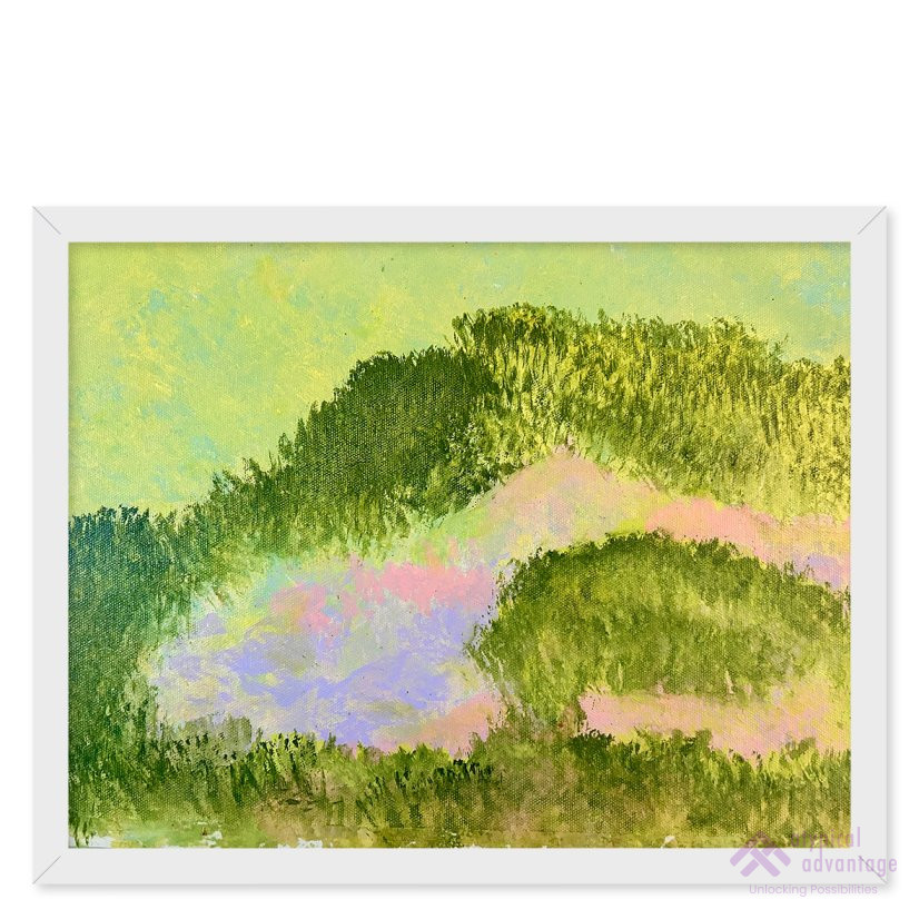 Nature my perspective Slider 1/1