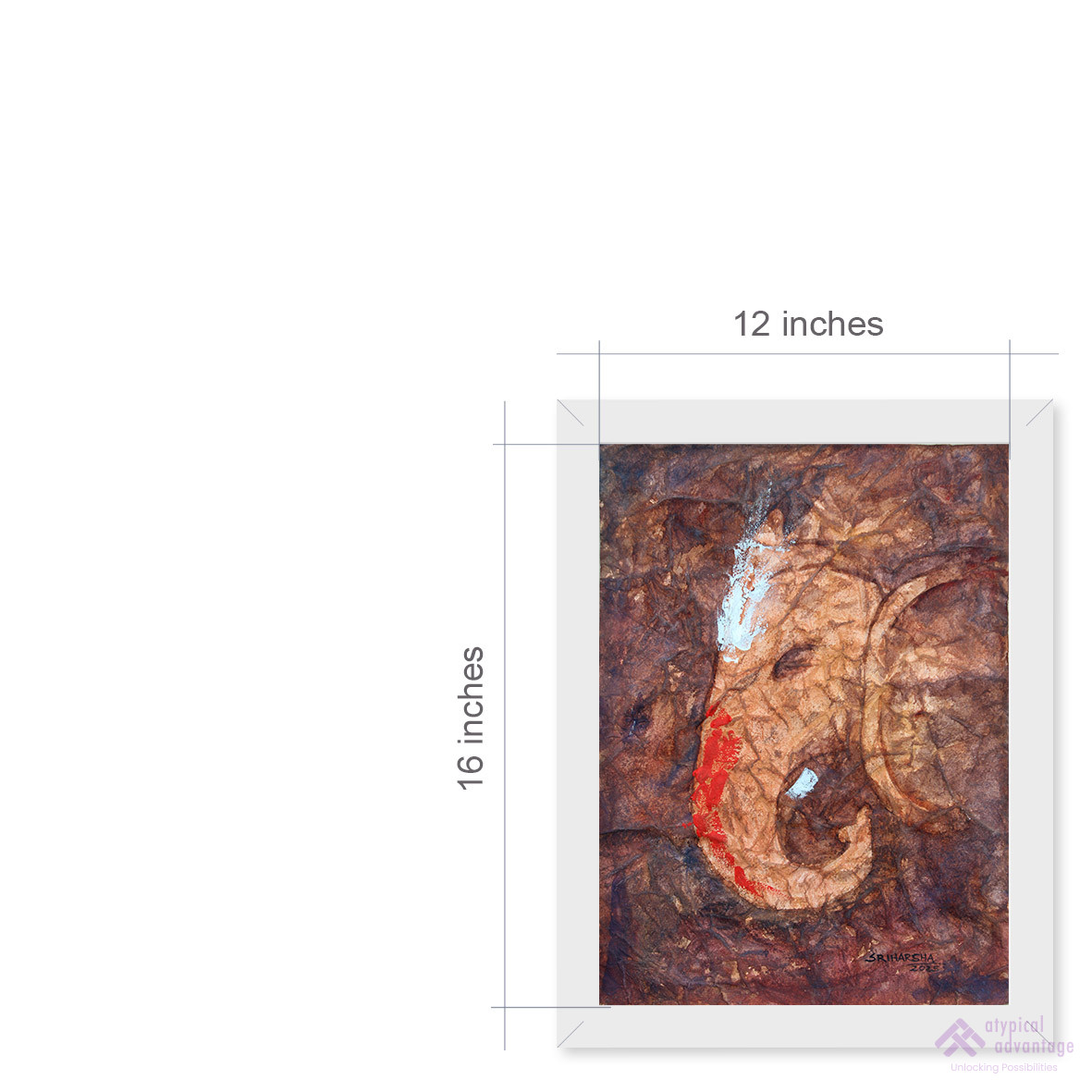 Ganesh 1 Slider 3/5