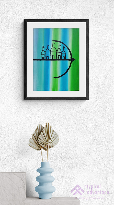 TEMPLE Slider 2/5