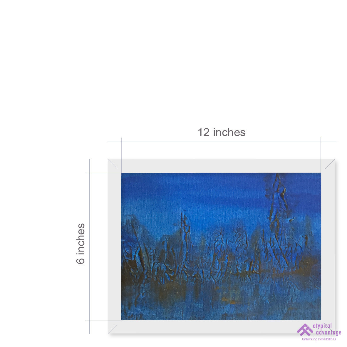 DANCE OF NATURE Slider 3/5