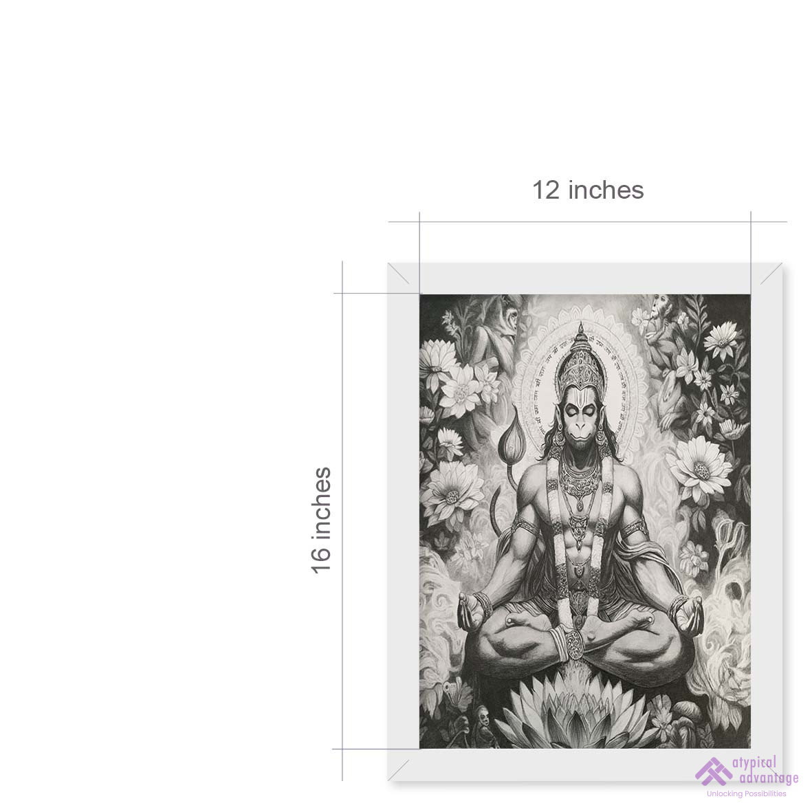 Form Of Devotion Slider 3/5