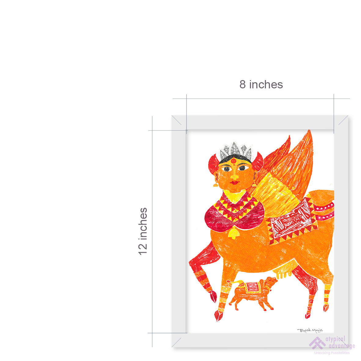 Kamdhenu Slider 3/5