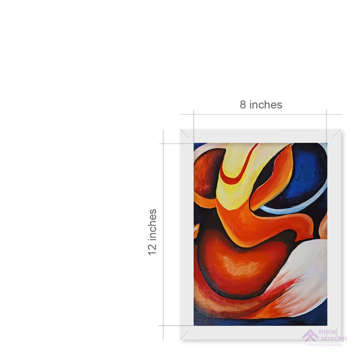 Ganpati Slider 3/5