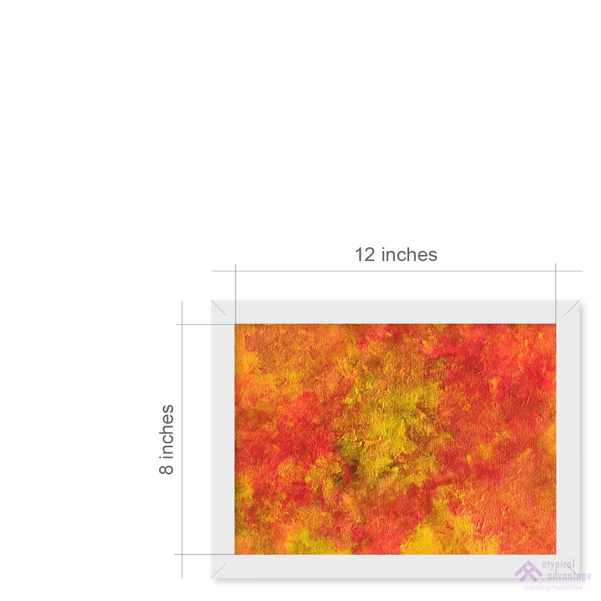 Autumn Slider 3/5