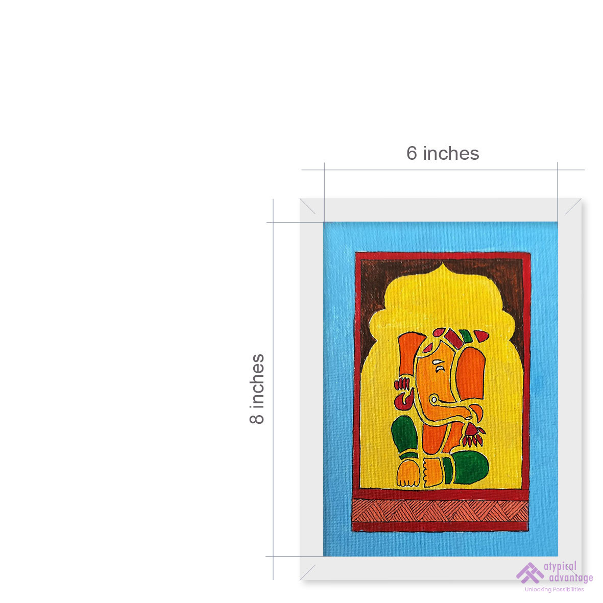 Prathamesh Slider 3/5