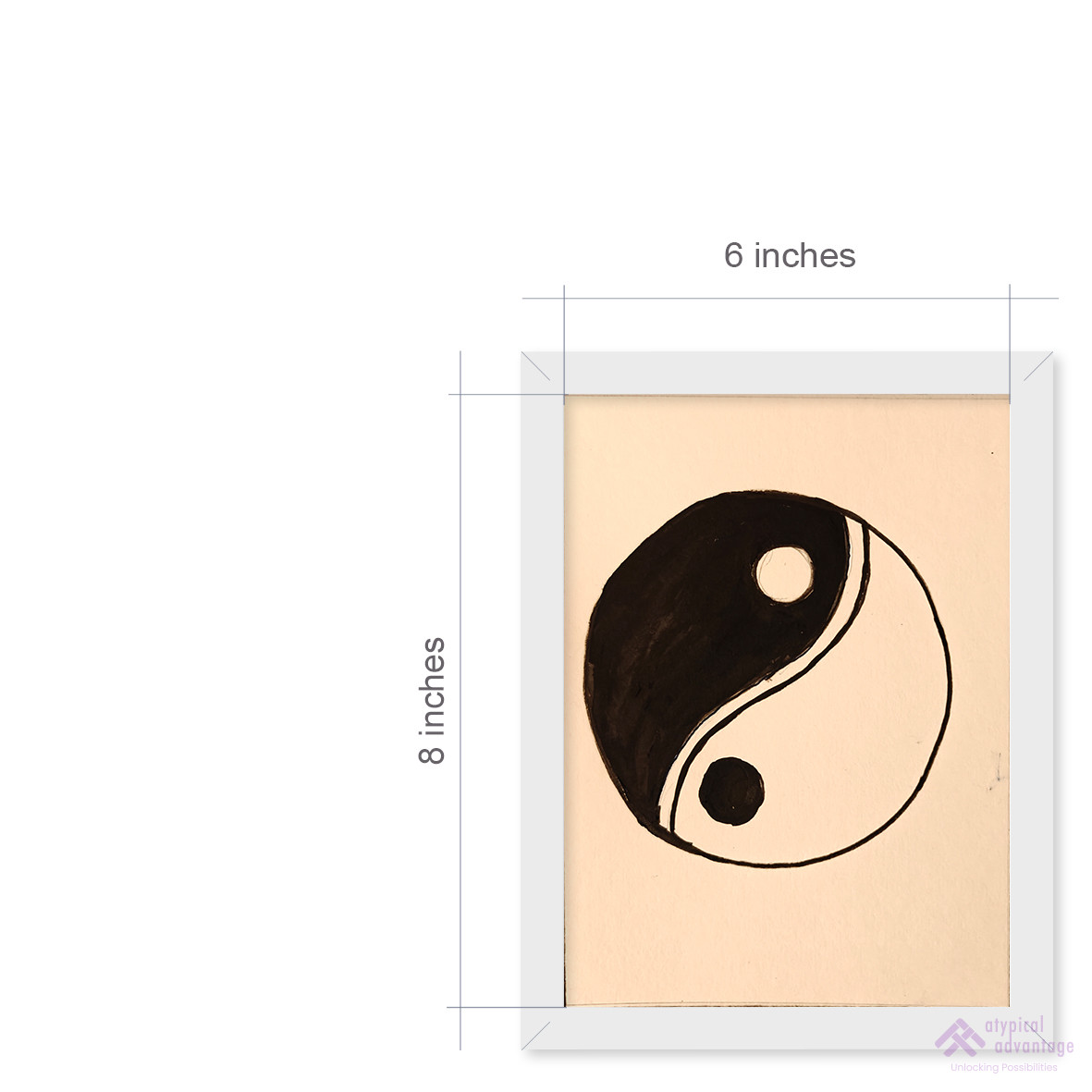 Talk less Slider 3/5