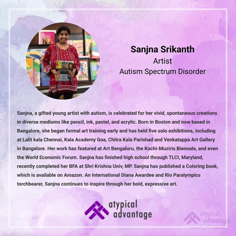 Shivalingam Slider 4/5