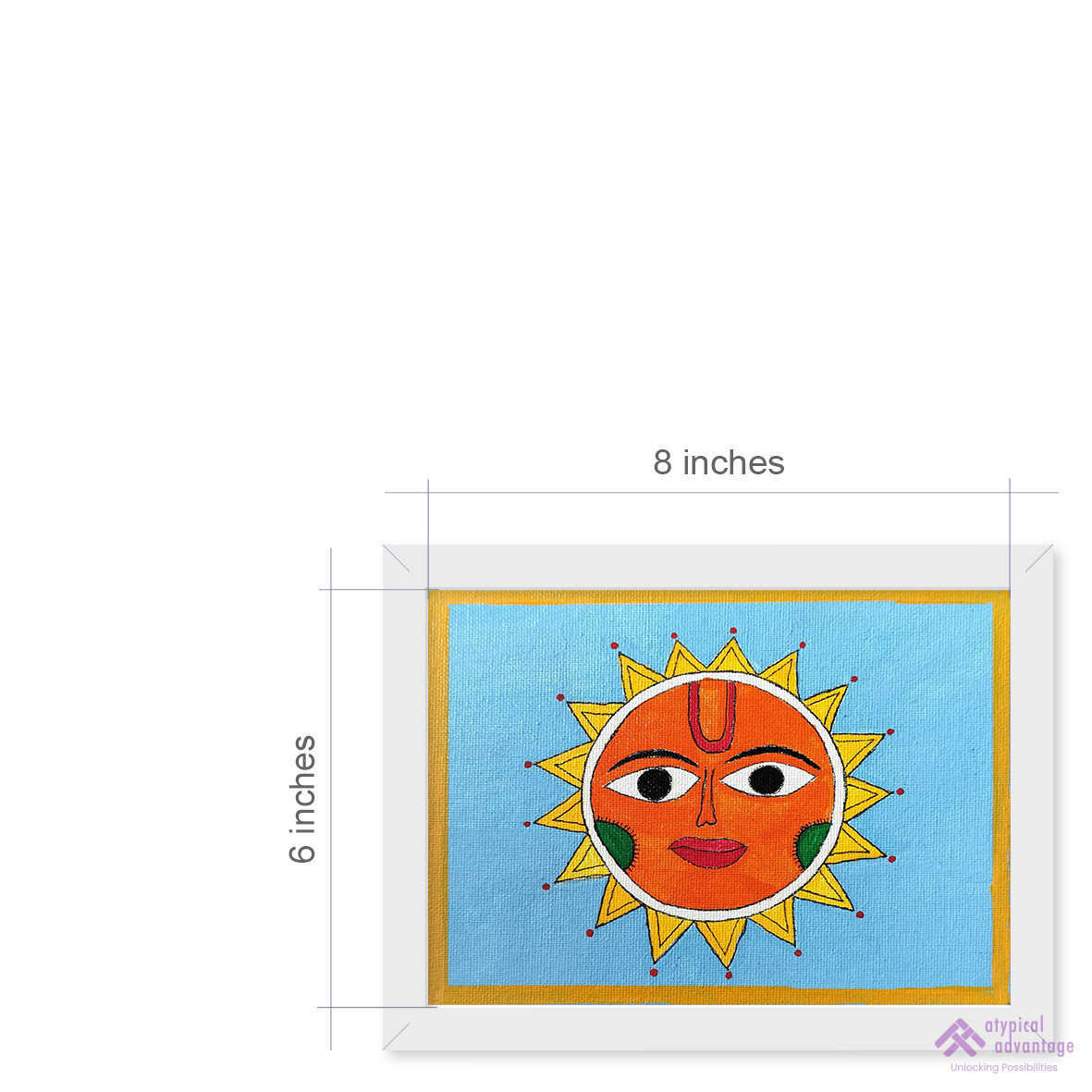 Bhaskar Slider 3/5