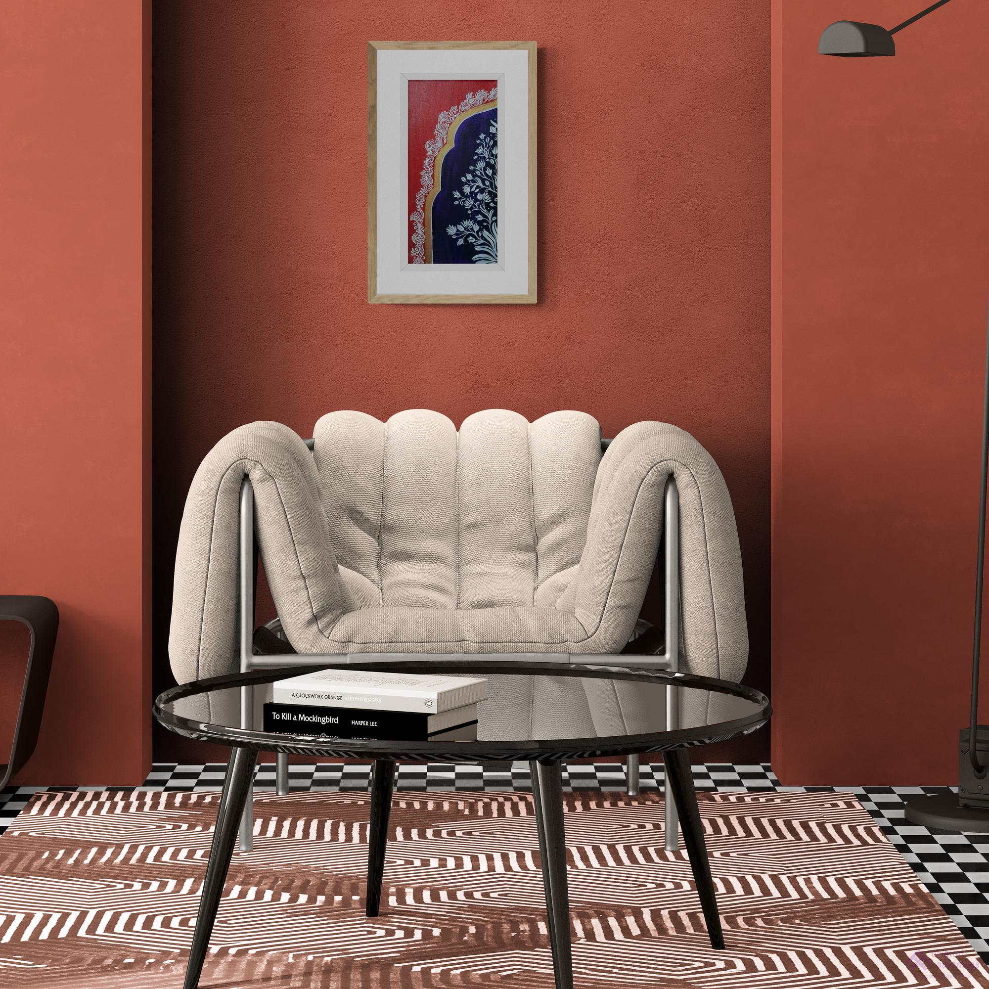 Royal Elegance Slider 2/4