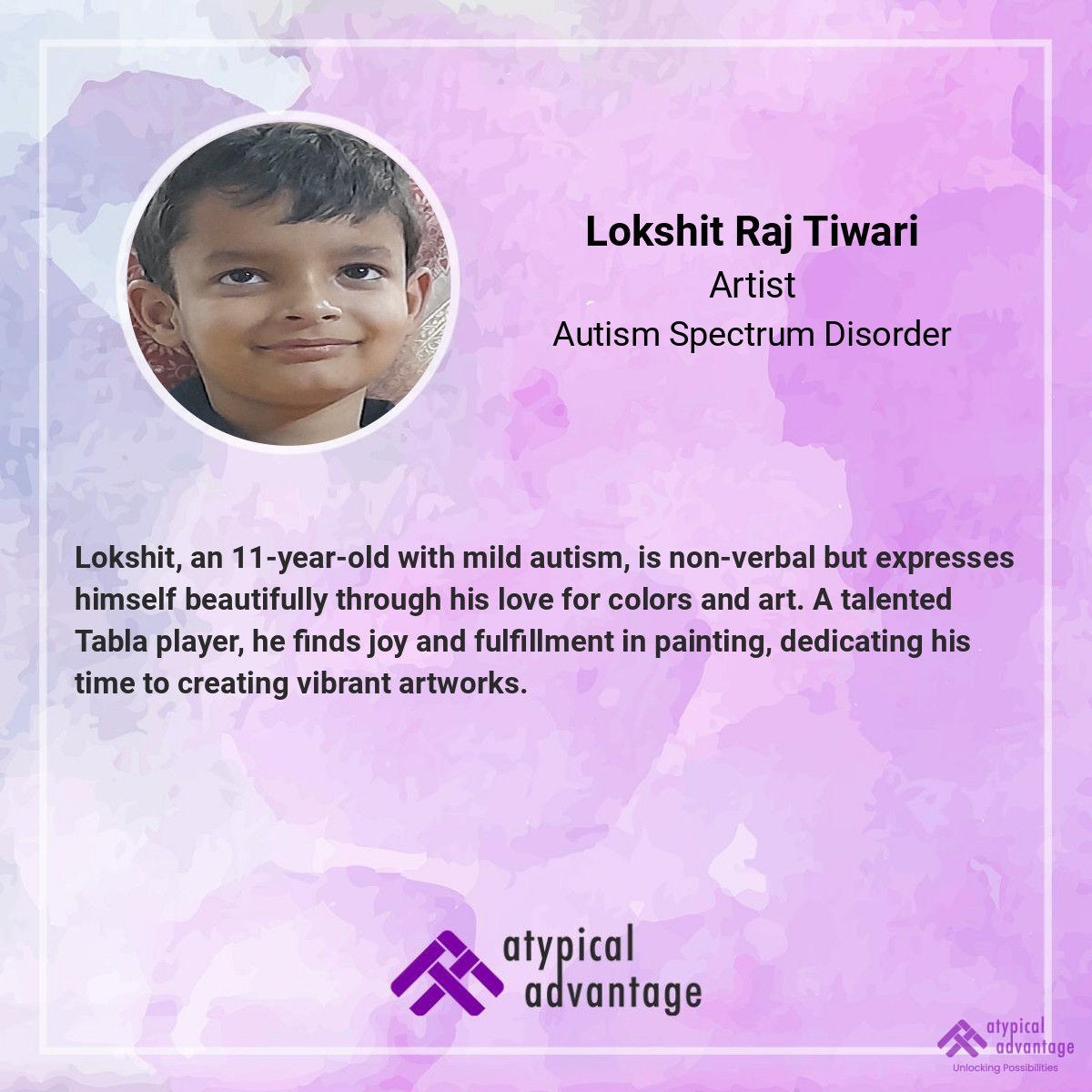 laxmi ji feet Slider 4/5