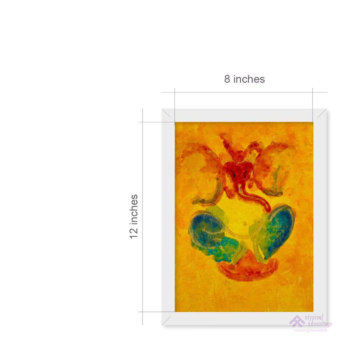 Ganapati Bappa Morya Slider 3/5