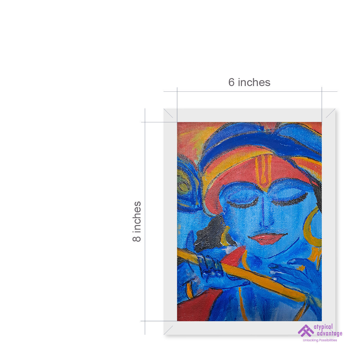 Krishna Murari Slider 3/5