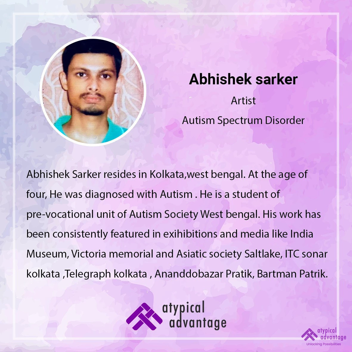 Ganesha Slider 4/5