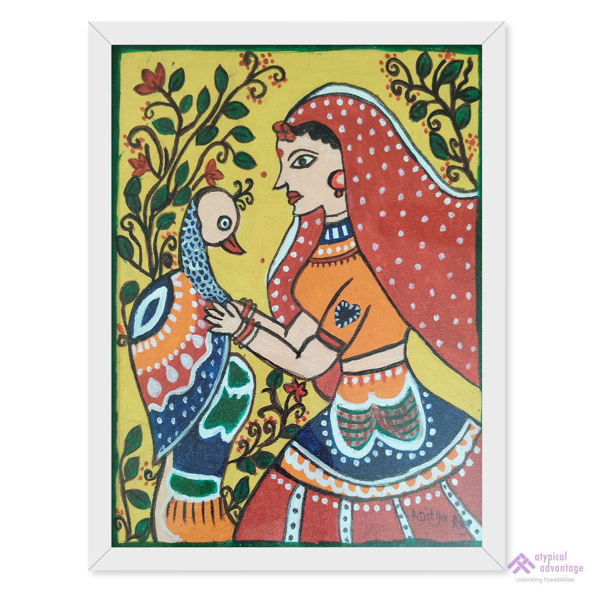 Ramayana