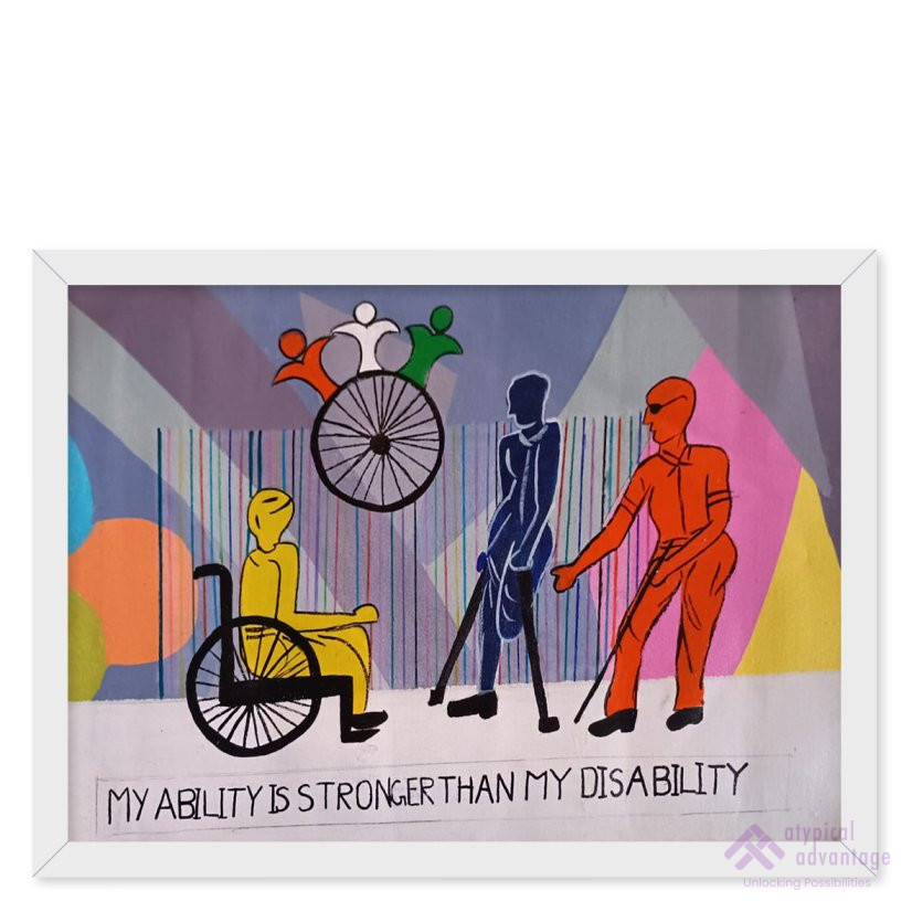 Ability Beyond Disability Slider 1/1