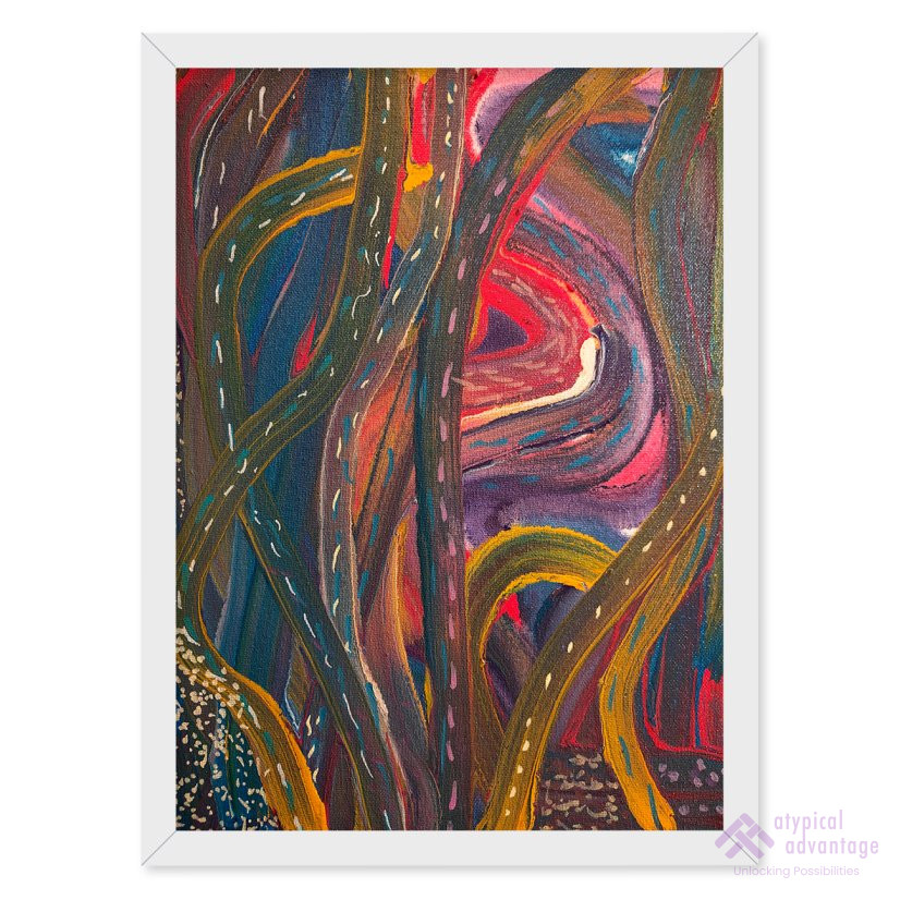 Mind Maps Slider 1/1