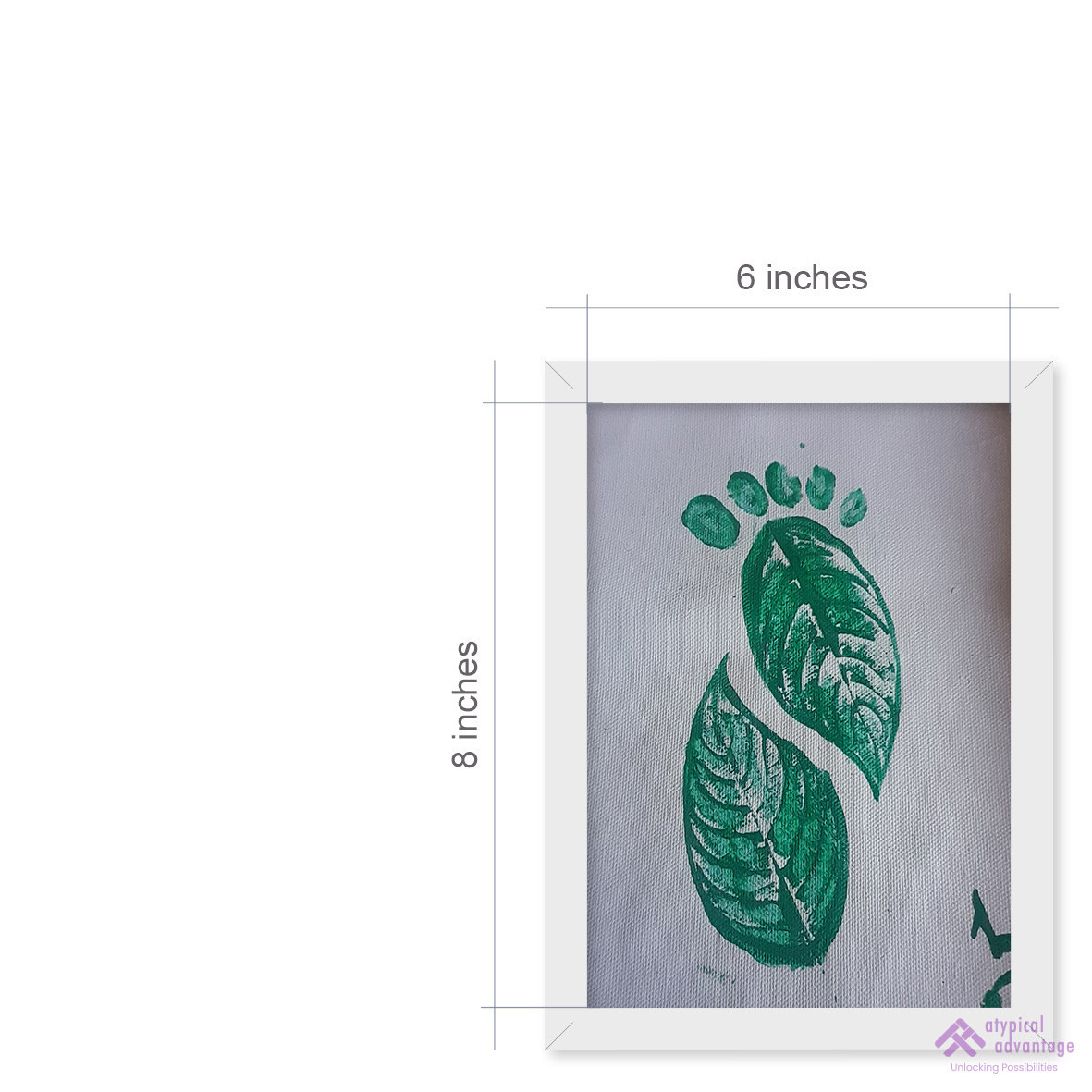 laxmi ji feet Slider 3/5